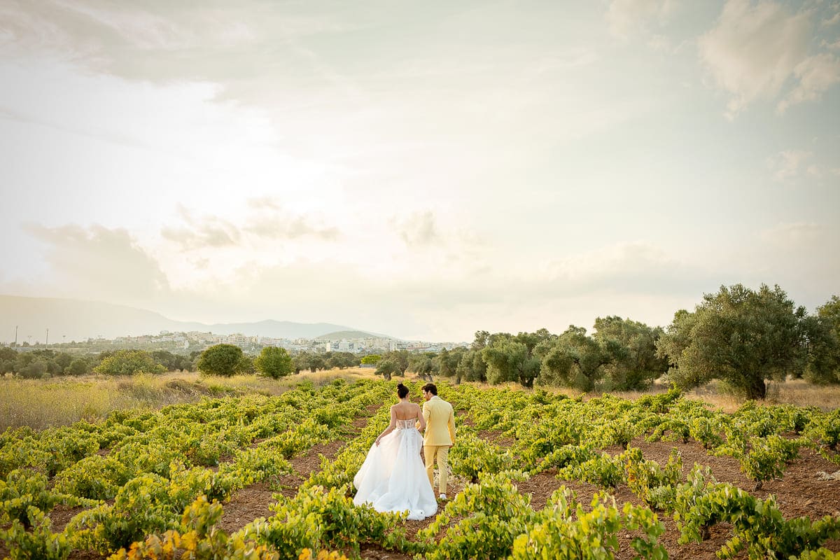 Jordan Photography  portfolio